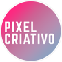 PixelCriativo